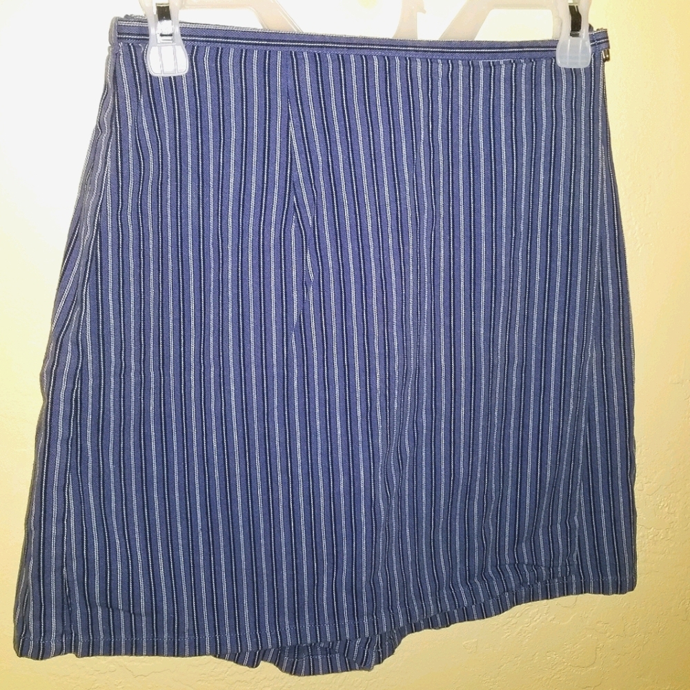 Jaclyn Smith Sport Skirt/Shorts Size 10